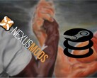 Nexus Mods przejmie serwis SteamDB.