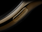 Seria OnePlus Watch powraca(...?). Źródło: OnePlus.