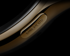 Seria OnePlus Watch powraca(...?). Źródło: OnePlus.