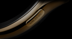 Seria OnePlus Watch powraca(...?). Źródło: OnePlus.