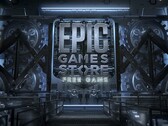 Leaker zapowiada kolejną darmową ofertę Epic Games Store przed oficjalnym potwierdzeniem