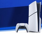 Konsola PlayStation 5 i kontroler DualSense. Firma Sony nie rezygnuje z płyt do konsoli PlayStation tak szybko, jak się spodziewaliśmy.