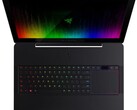 Razer Blade Pro