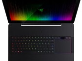Razer Blade Pro