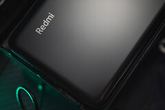 Xiaomi rozpocznie serię Redmi Note 13 modelem Redmi Note 13 Pro Plus. (Źródło obrazu: Xiaomi)