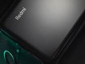 Xiaomi rozpocznie serię Redmi Note 13 modelem Redmi Note 13 Pro Plus. (Źródło obrazu: Xiaomi)