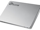 Plextor S2