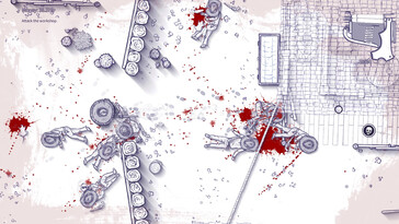 (Źródło obrazu: Steam)