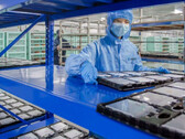 Planowana zdolność produkcyjna baterii półprzewodnikowych Tailan na 2025 r. wynosi 12 GWh (zdjęcie: TNE)