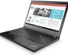 Lenovo ThinkPad L570