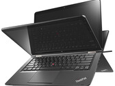 Lenovo ThinkPad Yoga 14