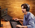 Nowe słuchawki Audio-Technica mają na celu zapewnienie osobom kupującym je po raz pierwszy dobrego stosunku jakości do ceny.