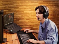 Nowe słuchawki Audio-Technica mają na celu zapewnienie osobom kupującym je po raz pierwszy dobrego stosunku jakości do ceny.