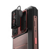 Recenzowane urządzenie: Oukitel WP300