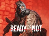 Recenzja Ready or Not: Testy porównawcze laptopa i komputera stacjonarnego