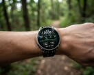 Model Amazfit Cheetah 2 Ultra otrzymał znaczące ulepszenia w zakresie nawigacji, jednak nadal występują pewne niedociągnięcia.