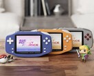Urządzenie Konkr Pocket Advance można już zamawiać w przedsprzedaży.
