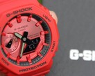 Zegarek Casio G-Shock Kochi United SC 2026