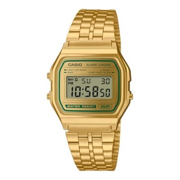 (Źródło zdjęcia: Casio)