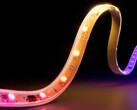 Nowy Lightstrip P11 firmy Dreame jest już dostępny w Europie