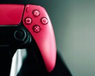 GameStop złożył ebayowi ofertę przejęcia.