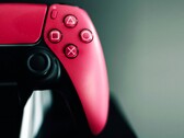 GameStop złożył ebayowi ofertę przejęcia.