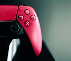 GameStop złożył ebayowi ofertę przejęcia.