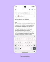 (Źródło zdjęcia: Google via 9to5Google)