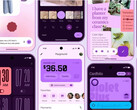 Ekspresyjny język projektowania Google Material 3 powinien pojawić się jeszcze w tym roku na Android 16 w takiej czy innej formie. (Źródło obrazu: Google)