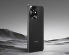 Honor Play 60A posiada chipset MediaTek Dimensity 6300 (źródło obrazu: Honor)