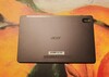 Acer Iconia Tab P11-10
