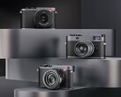 Leica może wkrótce stać się własnością chińskiej grupy inwestycyjnej.