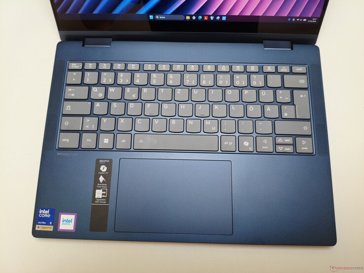 Lenovo IdeaPad 5i 2-w-1 14