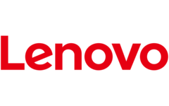 Lenovo SVP: 80% urządzeń producenta będzie można naprawić do 2025 r