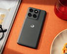 Motorola Edge 2025 będzie dostępna w sprzedaży 5 czerwca 2025 r. (Źródło zdjęcia: Motorola)