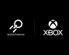 Koszt usługi gier w chmurze Boosteroid wynosi około 7,50 USD miesięcznie. (Źródło: Xbox)