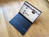 Recenzja konwertowalnego HP Dragonfly Folio 13,5 G3: Koniec z Snapdragonem i Windowsem na ARM