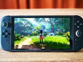 Tak mogą wyglądać nowe gry Pokémon (źródło obrazu: Centro Leaks / Notebookcheck, edytowane)