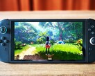 Tak mogą wyglądać nowe gry Pokémon (źródło obrazu: Centro Leaks / Notebookcheck, edytowane)