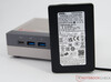 Acemagic Retro X3 z zasilaczem (19 V; 6,32 A)