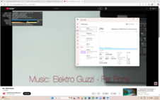 Test YouTube