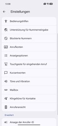 Recenzja smartfona Xiaomi Redmi Note 17 Pro 5G