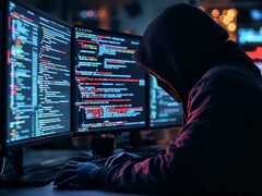 Osoby stanowiące zagrożenie wykorzystują nieautoryzowane luki typu zero-day w platformie SharePoint w celu pozyskania kluczy komputerów z serwerem IIS oraz uzyskania uprawnień administratora farmy.