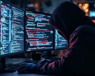 Osoby stanowiące zagrożenie wykorzystują nieautoryzowane luki typu zero-day w platformie SharePoint w celu pozyskania kluczy komputerów z serwerem IIS oraz uzyskania uprawnień administratora farmy.