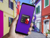 Qualcomm ogłosił nowy SoC dla smartfonów z wyższej półki (zdjęcie za pośrednictwem Qualcomm)