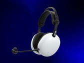 Nowe Sony Inzone H9 II mają takie same przetworniki jak Sony WH-1000XM6 (źródło obrazu: Sony)