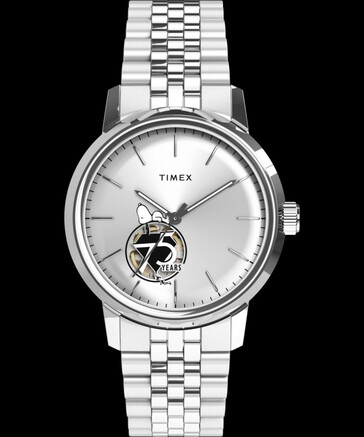 (Źródło zdjęcia: Timex)