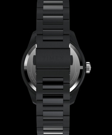 (Źródło zdjęcia: Timex)