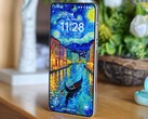 Oppo Find X9 Ultra vs Vivo X300 Ultra przetestowane przez Notebookcheck