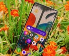 Recenzja Samsunga Galaxy Z Flip 8